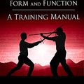 Cover Art for B01BMAXI32, Advanced Longsword: Form and Function (Mastering the Art of Arms Book 3) by Guy Windsor