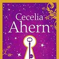 Cover Art for 9780007182817, The Book of Tomorrow by Cecelia Ahern