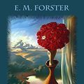 Cover Art for 9781725552470, A Room with a View by E. M. Forster