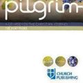 Cover Art for B01K3RQJ5Y, Pilgrim - The Beatitudes: A Course for the Christian Journey (Pilgrim Follow 4) by Stephen Cottrell (2016-03-10) by Stephen Cottrell;Steven Croft;Paula Gooder;Robert Atwell;Sharon Ely Pearson