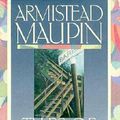 Cover Art for 9781559942034, Tales of the City by Armistead Maupin