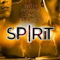 Cover Art for 9781472113788, Spirit by Brigid Kemmerer