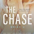 Cover Art for 9781728275352, The Chase by Elle Kennedy
