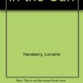 Cover Art for 9780606071611, A Raisin in the Sun by Lorraine Hansberry
