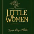 Cover Art for 9798572944372, Little Women by Louisa May Alcott