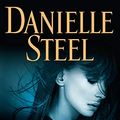Cover Art for B07L2GTK7J, The Dark Side by Danielle Steel
