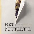 Cover Art for 9789023484912, Het puttertje by Donna Tartt