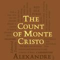 Cover Art for 9781607108566, The Count of Monte Cristo by Alexandre Dumas