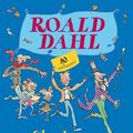 Cover Art for 9788420472263, Charlie Y La Fabrica De Chocolate, La (40 Aniversario) by Roald Dahl