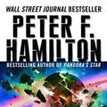Cover Art for 8601400572825, Judas Unchained (The Commonwealth Saga) by Peter F. Hamilton