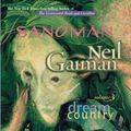 Cover Art for 9781401229351, The Sandman Vol. 3: Dream Country (New) by Neil Gaiman