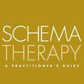 Cover Art for 9781572308381, Schema Therapy by Jeffrey E. Young, Janet S. Klosko, Marjorie E. Weishaar