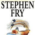 Cover Art for 9780434271917, The Liar by Stephen Fry