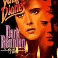 Cover Art for 9780061067754, Dark Reunion (Vampire Diaries, Vol. 4) by Smith, Lisa Jane