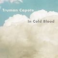 Cover Art for B000FC1IRM, In Cold Blood (Vintage International) by Truman Capote