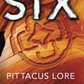 Cover Art for 9780718188801, Generation One - Book 2Lorien Legacies Reborn by Pittacus Lore
