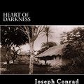 Cover Art for 9781479264971, Heart of Darkness by Joseph Conrad