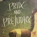 Cover Art for 9781402797033, Pride and Prejudice by Jane Austen