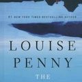 Cover Art for 9781410469854, The Long Way Home (Chief Inspector Gamache Novel) by Louise Penny