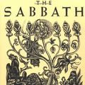Cover Art for 9780374512675, The Sabbath by Abraham Joshua Heschel