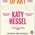 Cover Art for 9781529156096, The Story of Art without Men (paperback) /anglais by HESSEL KATY