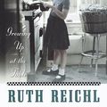 Cover Art for 9780679449874, Tender at the Bone by Ruth Reichl