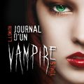 Cover Art for 9782012022614, Journal D'Un Vampire 5 [French] by L J Smith