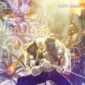 Cover Art for 9781682332573, Battle Angel Alita: Last Order Omnibus by Yukito Kishiro
