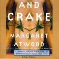 Cover Art for 9780736692489, Oryx and Crake by Margaret Atwood