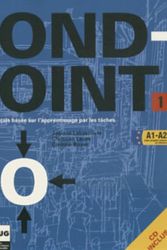 Cover Art for 9788484431602, Rond-Point by Catherine Flumian, J Labascoule, C Lause