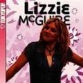 Cover Art for 9781435257580, Lizzie Mcguire 10 by Bob Thomas, Melissa Gould