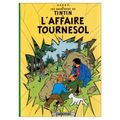 Cover Art for 9780785940012, Les Aventures de Tintin: L'Affaire Tournesol (Book and DVD Package) by Herge
