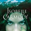 Cover Art for B005IVEURU, Obernewtyn: Obernewtyn Chronicles: Book One by Isobelle Carmody