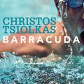 Cover Art for 9781760293253, Barracuda by Christos Tsiolkas