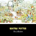 Cover Art for 9789895622948, Beatrix Potter Ultimate Collection by Beatrix Potter
