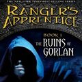 Cover Art for 9781440681530, The Ruins of Gorlan by John Flanagan
