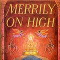 Cover Art for 9780232511826, Merrily on High by Stephenson, Colin