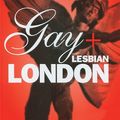 Cover Art for 9780903446082, Gay and Lesbian London: The "Time Out" Guide (Time Out Gay & Lesbian London) by Paul Burston