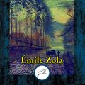 Cover Art for 9781515445623, Germinal by Emile Zola
