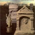 Cover Art for 9781905223183, Ritual Landscapes of Roman South East Britain by David Rudling