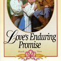 Cover Art for 9780871233455, Love's Enduring Promise (Love Comes Softly Series #2) by Janet Oke