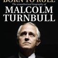 Cover Art for B01K151LRY, Born to Rule: The Unauthorised Biography of Malcolm Turnbull by Paddy Manning (2015-10-26) by Paddy Manning