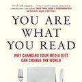 Cover Art for 9781783527229, You Are What You Read by Jodie Jackson