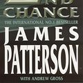 Cover Art for B00SLT4JL8, 2nd Chance: Written by James Patterson, 2002 Editi by James Patterson