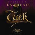 Cover Art for 9781401606022, Tuck by Stephen Lawhead