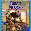Cover Art for 9781101666005, Mattimeo by Brian Jacques