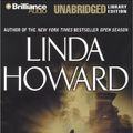 Cover Art for 9781590861615, Dying to Please by Linda Howard
