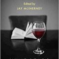 Cover Art for B07BFKKJLS, Wine Reads: A Literary Anthology of Wine Writing by Jay McInerney