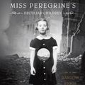 Cover Art for 9781624600401, Hollow City by Ransom Riggs