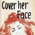 Cover Art for 9780571051939, Cover Her Face by P. D. James